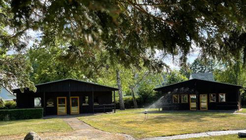 HerbergeZumBrieselang - Foto 2