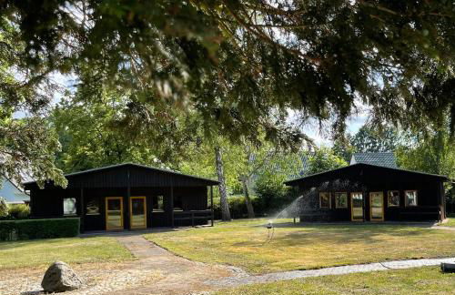 HerbergeZumBrieselang - Foto 2