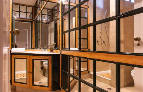 Estoril House - Foto 30