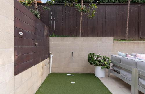 Luxury Coastal Home - Pool, Spa, AC, & Ocean Views - Foto 38