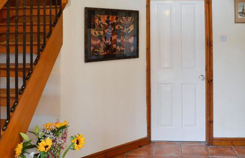 Grooms Cottage - Foto 9