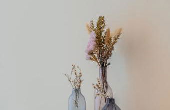 Primeiro Quartel Apartments - 1 - Foto 10