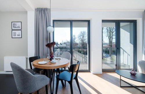 Apartamenty Rocha - Foto 66