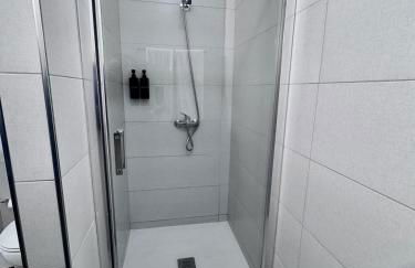 Quinta da Baldieira - Foto 73