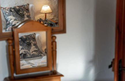 Lovely 3 Bedroom Holiday Cottage nr Bude - Foto 16