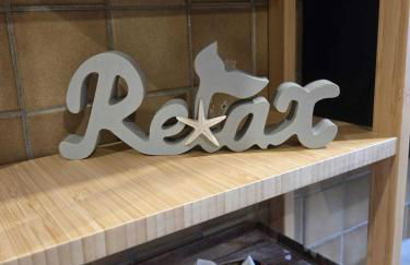 Ferienwohnung Salut - Foto 31