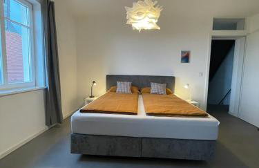 WeinZeit4 - Premium Auszeit im Stiftsweingut Frank Meyer - Foto 19