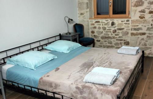 Gîte des 3 pays, entre Corrèze,Dordogne et Lot - Foto 56