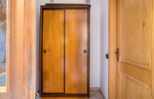 Appartamento Cocodi - Foto 21