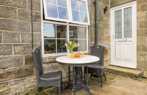 Hawthorn Dale Cottage - Photo 21