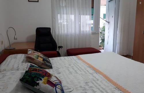 Apartman Jelinić - Foto 42