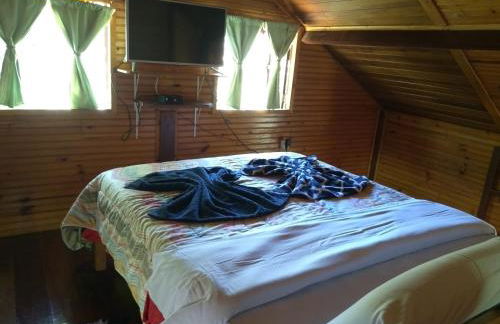 Cantinho da Rocha Paiva - Foto 15