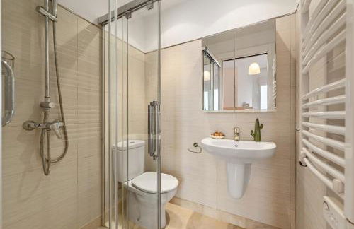 Secret View Costabella - Foto 20