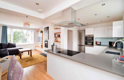 Finest Retreats - Elizabeth House - Foto 2