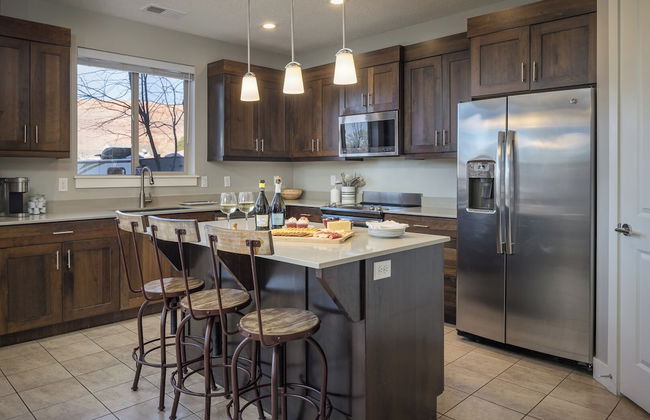 Entrada at Moab 632 - Photo 17