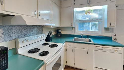 Catch A Wave - Foto 4