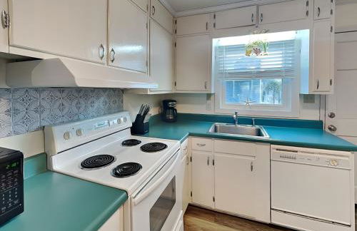 Catch A Wave - Foto 4