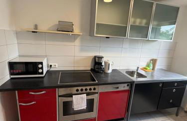 H&H Apartments - Foto 16