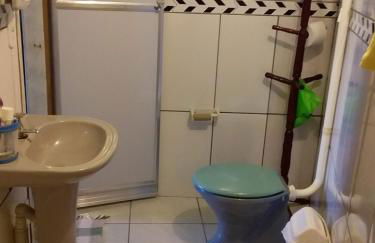 Praias Ubatuba SP - Foto 14