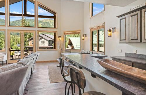 Wood Run Ski Haus - Photo 22