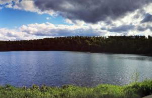 Kleiner Glücksort, Appartement - Foto 21