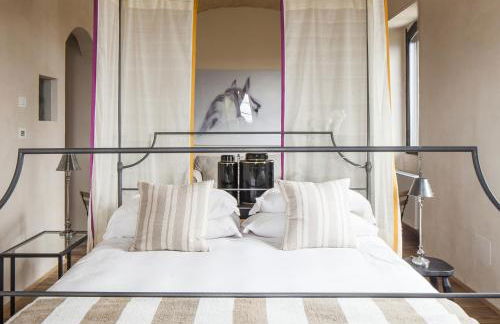 Castello di Gabiano - Foto 9