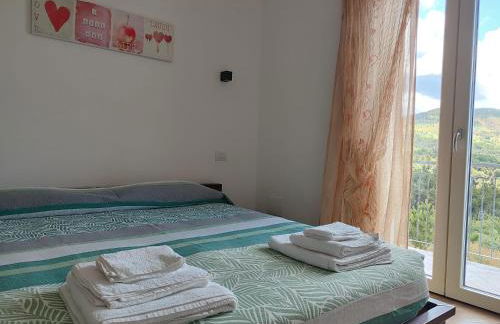 La casa delle Mogge - Foto 12