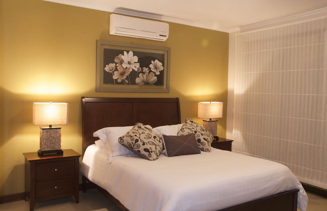 Viva Tambor Villas - Foto 5