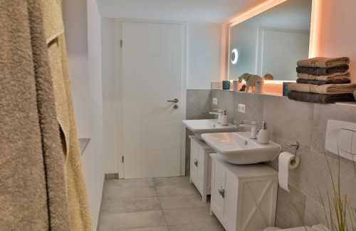 Ferienwohnungen an der Hauptspree - Foto 28