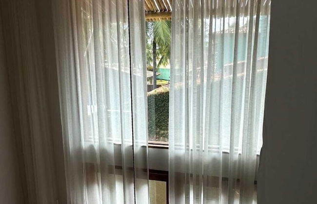 Malie Bangalô - Foto 14