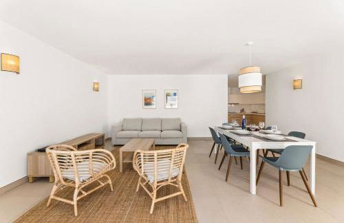 Villa Naroa 14C - Villas Lanzarote - VipVipVillas - Photo 15