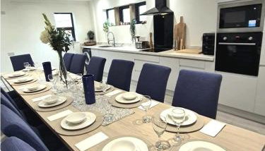 The Waltzing Weasel - Photo 4