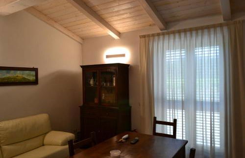 Agriturismo Barcavecchia - Foto 30