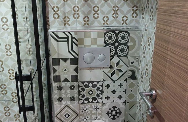 The Nar Suit & Apart - Foto 54