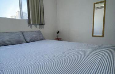 Apartamento confortável para sua estadia - Photo 28