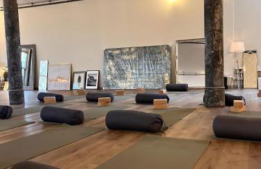 The Harrington - Gloucester Road - 1 Harrington Gardens - Foto 38