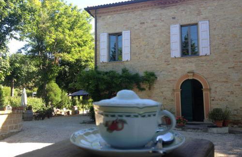 Residenza La Canonica - Foto 66