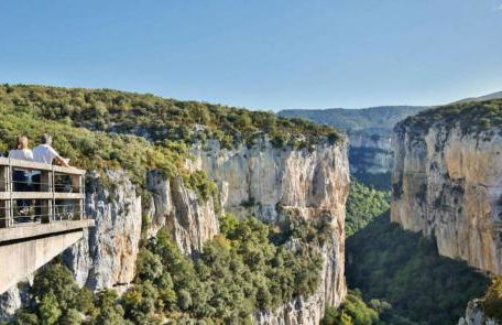 CENTRO HISTÓRICO exterior, calle Nueva dos balcones - Foto 35