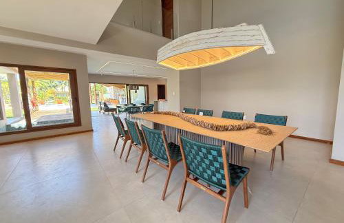 Casa de Praia - Condominio Parque Interlagos Bahia- 500 Metros da Praia - Foto 22