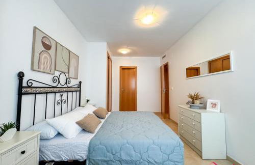 Calma Marina - Foto 36