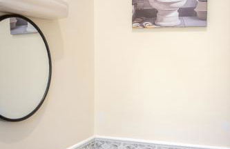 Pendle View Gatehouse Lakeside Stay - Photo 25