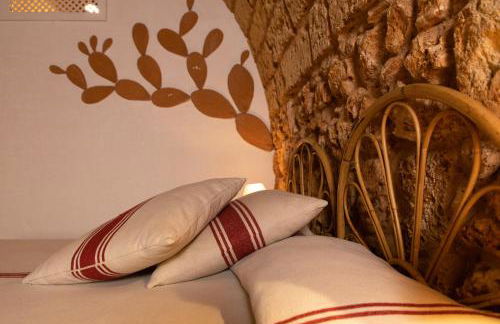 Agriturismo Le Cupole - Foto 10