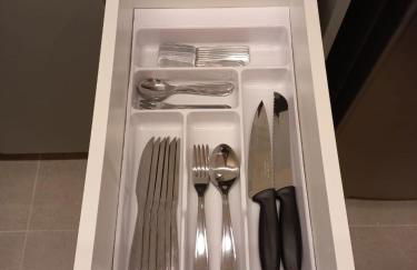 Blume Garden 205 Apto Lindo e Confortável - Foto 33