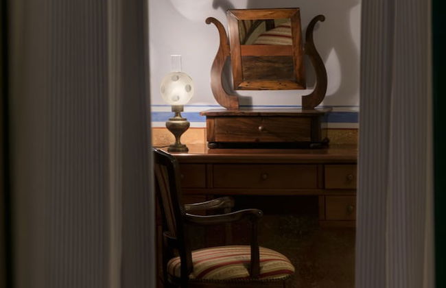 Palazzo Laura - Foto 4