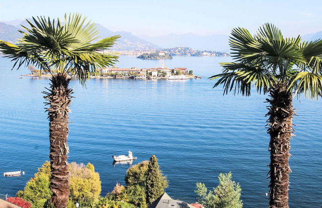 Punta Borromea - Foto 24