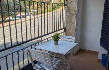 La Casita Tamariu - Foto 13