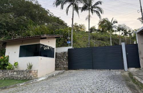 Loft Boutique Frente Mar com Hidromassagem e Vista Panorâmica - Foto 28