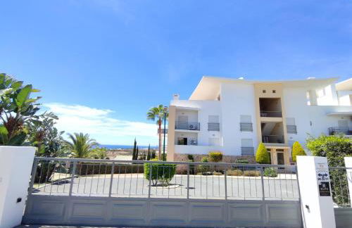 Sea View Apartment by Be Cherish - Foto 34