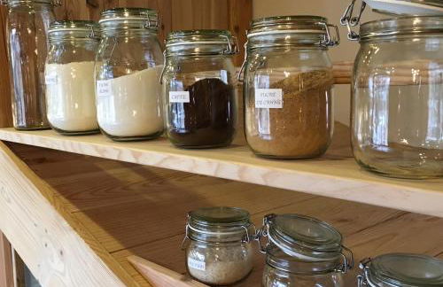 Le grenier des rêves - Foto 3