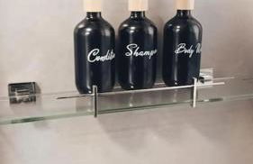 Lo raconet de Pilar - Foto 27